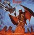 meat loaf - bat out of hell 2.jpg