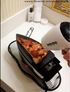 How to reheat Pizza in a hotel.jpg