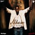 Akon - Just A Man.jpg