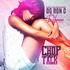 Rihanna - Chop That Talk.jpg