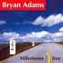 Bryan Adams - Milestones Live.jpg