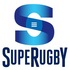 SuperRugby-Logo.jpg