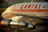 John Travolta's 707.jpg