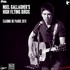 Noel Gallaghers High Flying Birds - Casino De Paris 2011.jpg
