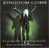 Kingdom Come - Live Switzerland 2003.JPG