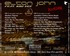 Elton John (feat. Kiki Dee) Live Hammersmith Odeon 1973-74b.jpg