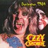Ozzy Osbourne - Festival Of Rock, Donnington 84.jpg