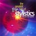 The Stylistics - The Greatest Hits Of The Stylistics (1991).jpg