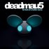 For Lack Of A Better Name - Deadmau5.jpg