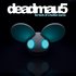 For Lack Of A Better Name - Deadmau5.jpg