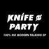Knife Party - 100% No Modern Talking.JPG