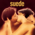 suede - suede.jpg