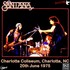 santana - charlotte NC 20.6.75.jpg