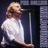 Phil Collins - Melbourne 13.4.85.jpg
