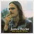 James Taylor -  Baby James By The Bay.jpg