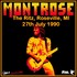 Ronnie Montrose - The Ritz Roseville MI 27.7.90.jpg
