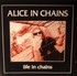 Alice In Chains -  Life In Chains Toronto, CA 29.11.92.jpg