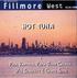 Hot Tuna - Fillmore West, SF 88.JPG