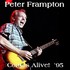 peter frampton - Baden 8.11.95.jpg