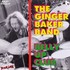 The Ginger Baker Band - Solana Beach CA 1.12.88.jpg