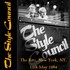 The Style Council - New York 11.5.84.jpg