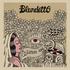 Blundetto - Warm My Soul (2012).jpg