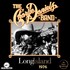 Charlie Daniels Band - NY 76.jpg