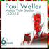 Paul Weller - BBC R6 13.3.12.jpg
