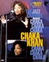 Chaka Khan - The Jazz Channel Presents Chaka Khan.jpg