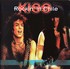 KISS - Rockin In Chile 1.9.94.jpg