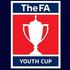 fa youth cup.jpg