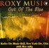 Roxy Music - Radio City NY 26.5.83.jpg