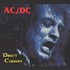 acdc - Columbus Ohio 9.10.78.jpg