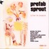 Prefab Sprout - Tokyo 1986.jpg