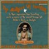 Frank Zappa - Armadillo World Headquarters~ Austin TX 26.10.73.jpg