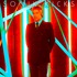 Paul Weller - Sonik Kicks.jpg