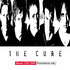 The Cure - Live Atlanta, GA 2000.jpg