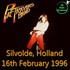 Pat Travers - Silvolde, Holland 1996.jpg