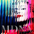 Madonna - MDNA (Deluxe Edition).jpg