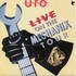 UFO - St Louis Missouri 14.3.82.JPG