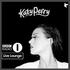 Katy Perry - BBC Radio1 Live Loung Special, Maida Vale Studios, London, 19.03.12.jpg