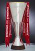 johnstones paint trophy.jpg