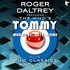 Roger Daltrey - Rome 23.3.12.jpg