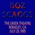 Boz Scaggs - Berkeley, CA - 23.7.95.jpg