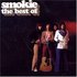 Smokie - The Best of Smokie.jpg