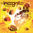Incognito - Surreal (2012).jpg