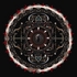 Shinedown - Amaryllis (2012).jpg