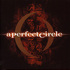 A Perfect Circle - Mer De Noms.jpg