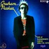 graham parker - hammersmith 3.4.89.JPG