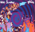 blue sunshine - the glove.jpg